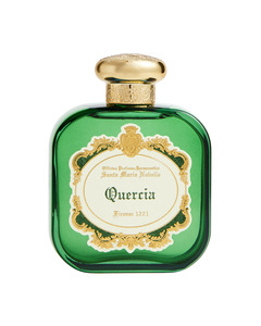 Quercia - Eau de Parfum - 100 ml