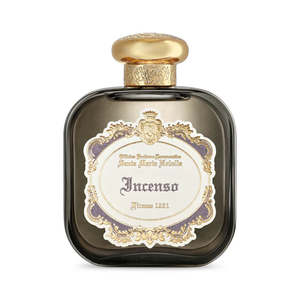Eau De Colognes And Parfums: Incenso - Eau de Parfum - 100 ml