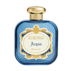 Santa Maria Novella: Acqua - Eau de Parfum - 100 ml