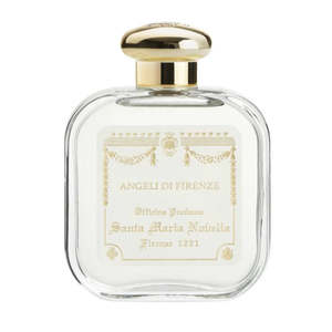 SMN - Acqua di Colonia Angels of Florence