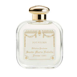 SMN - Acqua di Colonia Pot Pourri