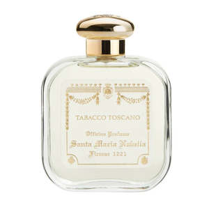 SMN - Acqua di Colona Tabacco Toscano
