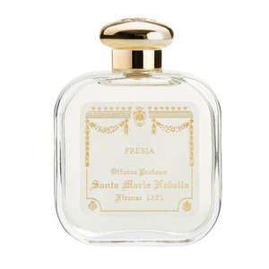 SMN - Acqua di Colonia Freesia