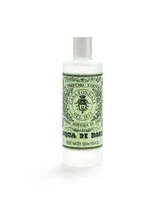 Face Skincare: SMN - Rose Water - 250 ml