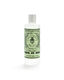 SMN - Rose Water - 250 ml