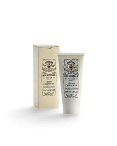 SMN - Calendula Cream