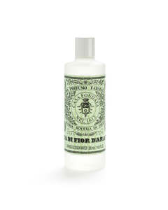 SMN - Orange Blossom Water - 250 ml