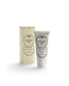 Face Skincare: SMN - Face and Neck Cream