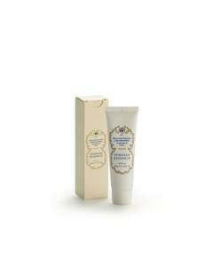 Face Skincare: SMN - Idralia Essence