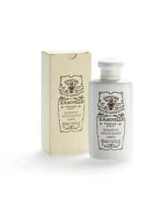 SMN - Melograno Shampoo