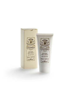 Hair Care: SMN - Hair Conditioner