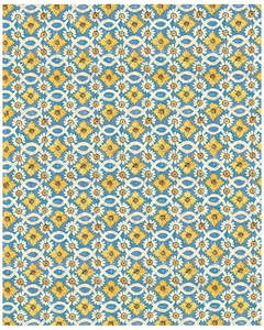Wrap - Remondini Catenelle