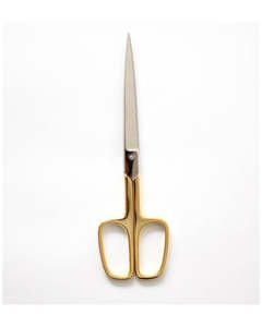 Office Scissors