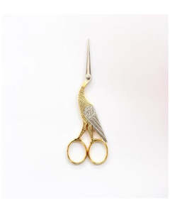 Crane Scissors - Large