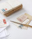 Curvo Letter Opener