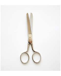 Scissors: Pocket Scissors