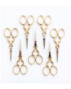 Onda Scissors