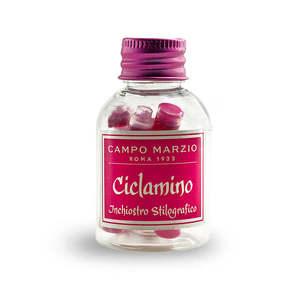CM - Ink Cartridges - Pink
