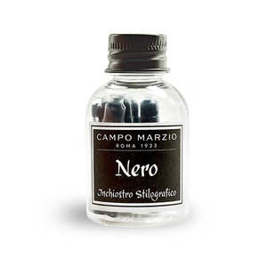Inks And Cartridges: CM - Ink Cartridges - Black
