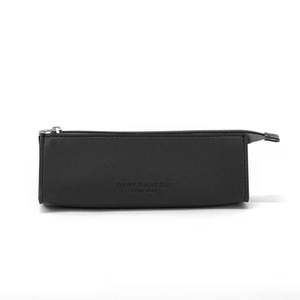Pen Cases: CM - Rita Pen Case - Black