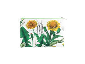 Pouch - NL - Dandelion
