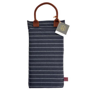 Sophie Conran - Garden Kneeler