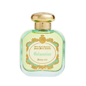 Santa Maria Novella: Gelsomino - Eau de Parfum - 50 ml