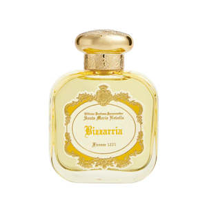Santa Maria Novella: Bizzaria - Eau de Parfum - 50 ml