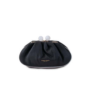 CM - Lillian Handbag - Black