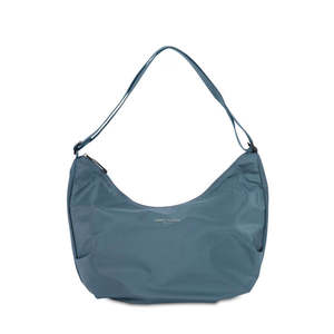 CM - Elephanta Crossbody Bag - Dark Denim