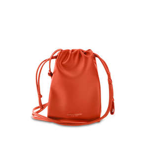 CM - Marmalade Phone Holder - Tangerine Tango
