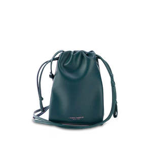 CM - Marmalade Phone Holder - Petrol Green