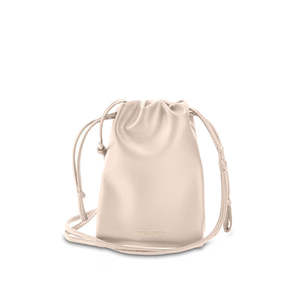 CM - Marmalade Phone Holder - Cream