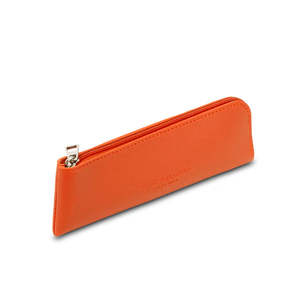CM - Harrison Case - Mandarin