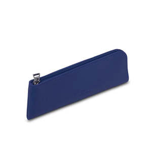 CM - Harrison Case - Ocean Blue