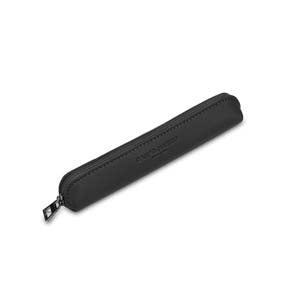 CM - Small Pen Case - Black