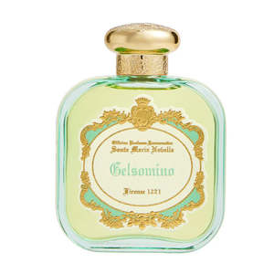 Santa Maria Novella: Gelsomino - Eau de Parfum - 100 ml