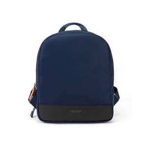 CM - Backpack - Elliott Backpack - Ocean Blue