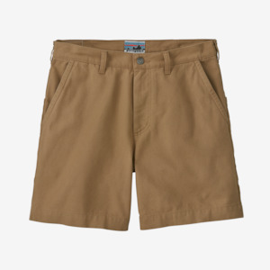 Shorts: Men's Heritage Stand Up® Shorts - 7"