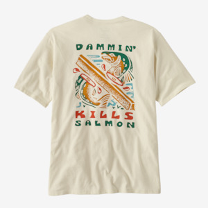 Mens T Shirts: Men's Take a Stand Responsibili-Tee®