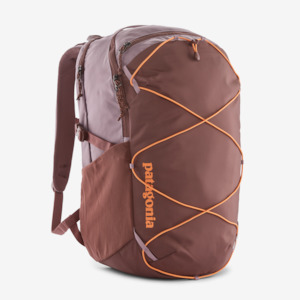 Backpacks: Refugio Daypack 30L