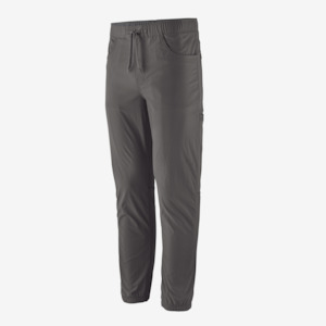 Mens Pants Jeans: Men's Quandary Joggers