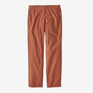 Mens Pants Jeans: Men's Funhoggers™ Pants