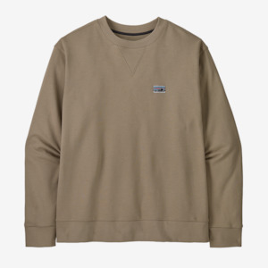 Daily Crewneck Sweatshirt