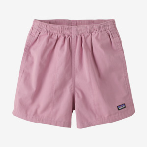 Kids Baby: Baby Funhoggers™ Shorts