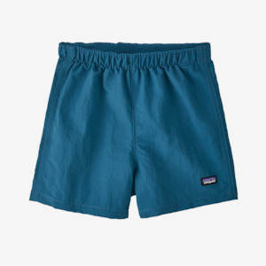 Kids Baby: Baby Baggies™ Shorts
