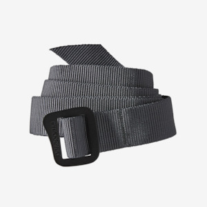 Mens Hats Accessories: Friction Belt