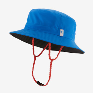 Womens Sun Protection: Surf Brimmer