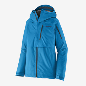 Womens: Women's Untracked Jacket