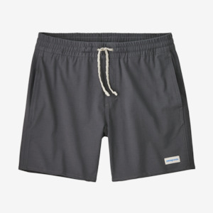 Mens Shorts: Men's Home Waters Volley Shorts - 16"